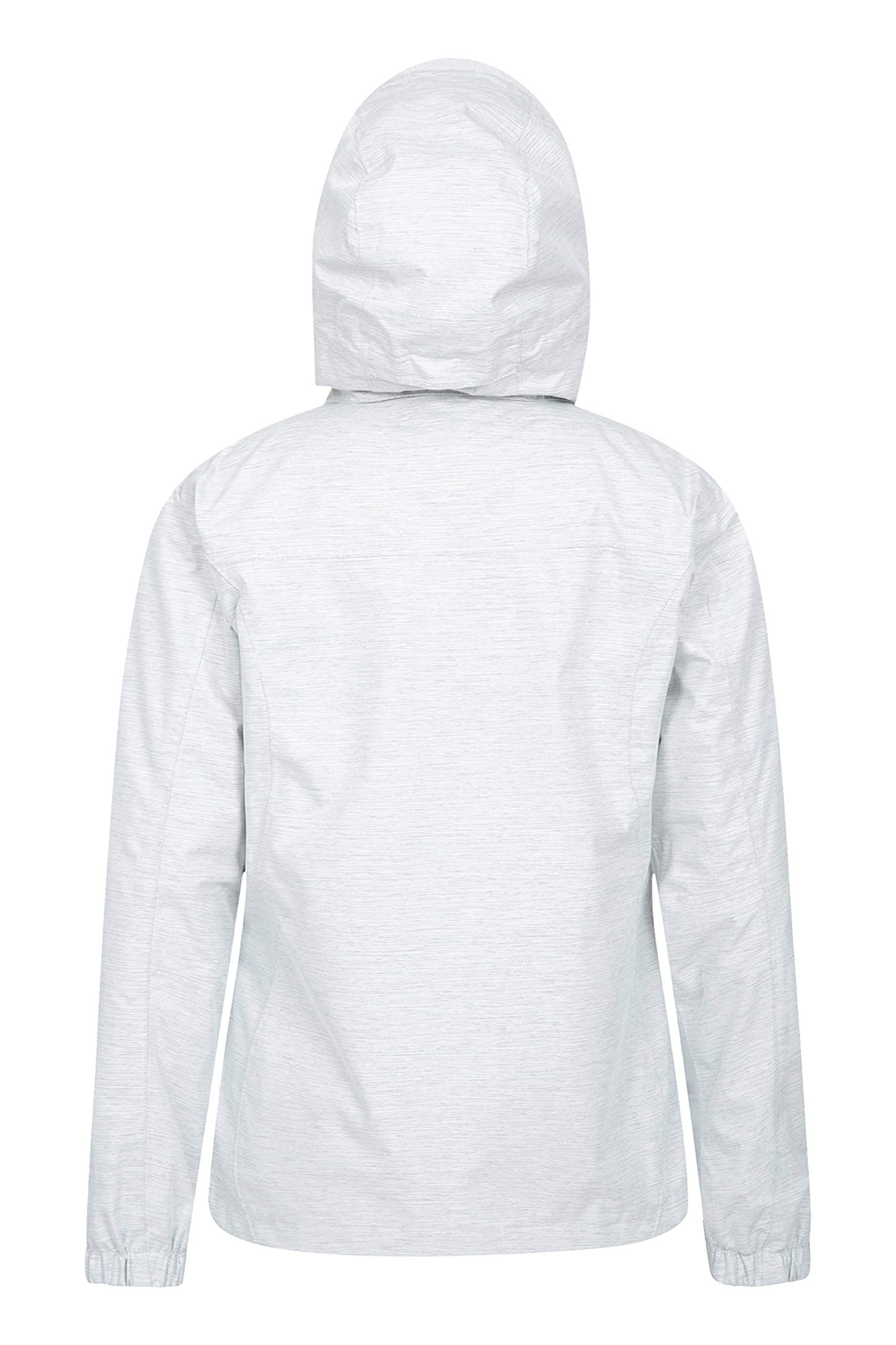 THE NORthtTH FACE Veste d'hiver imperméable 3 en 1 pour femme