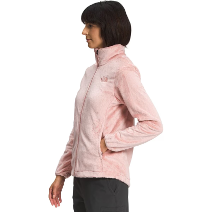 Veste Osito pour femme THE NORTH FACE