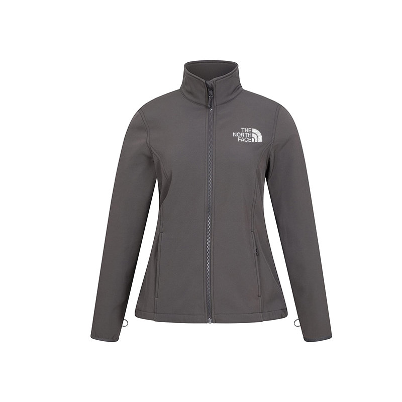 THE NORthtTH FACE Veste d'hiver imperméable 3 en 1 pour femme