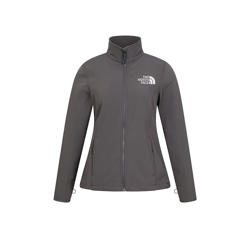 THE NORthtTH FACE Veste d'hiver imperméable 3 en 1 pour femme