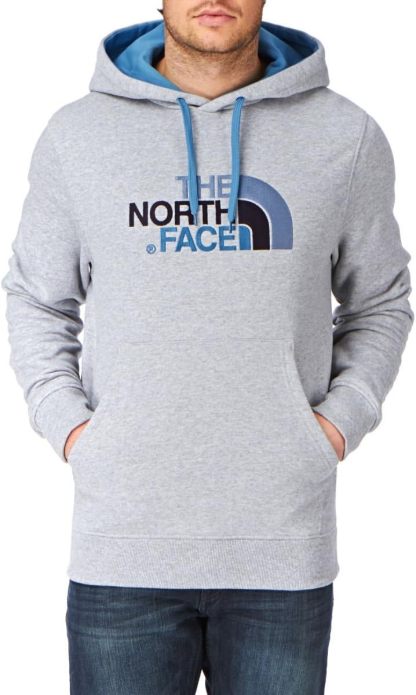 2024 THE NORthtTH FACE - Robe M Drew Peak