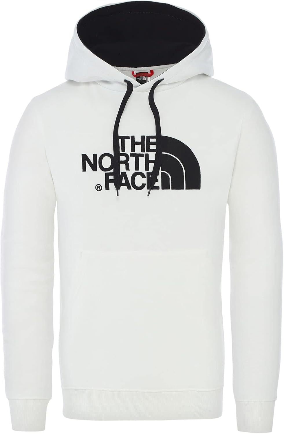 2024 THE NORthtTH FACE - Robe M Drew Peak