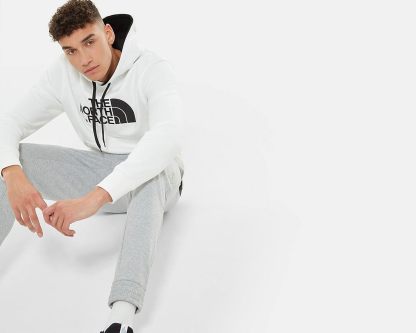 2024 THE NORthtTH FACE - Robe M Drew Peak