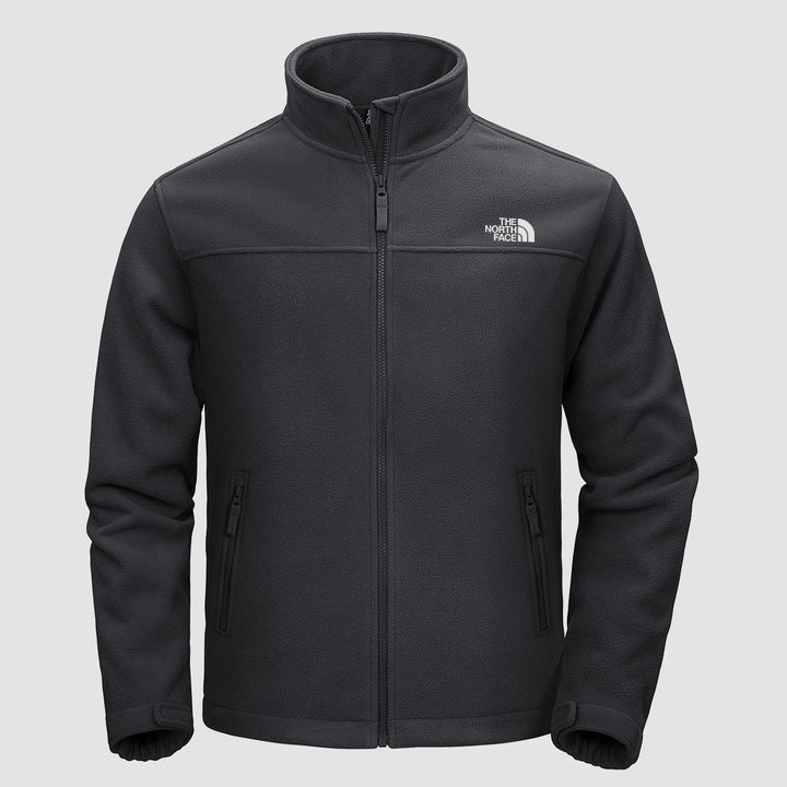 Men's Fleece Jacket