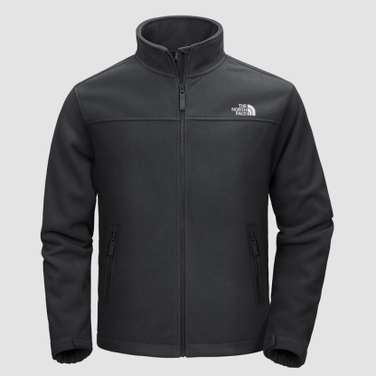 Men's Fleece Jacket