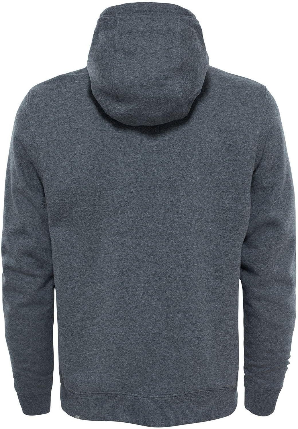 2024 THE NORthtTH FACE - Robe M Drew Peak