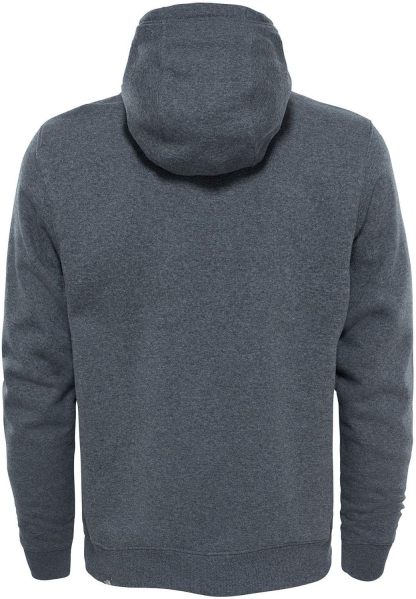 2024 THE NORthtTH FACE - Robe M Drew Peak