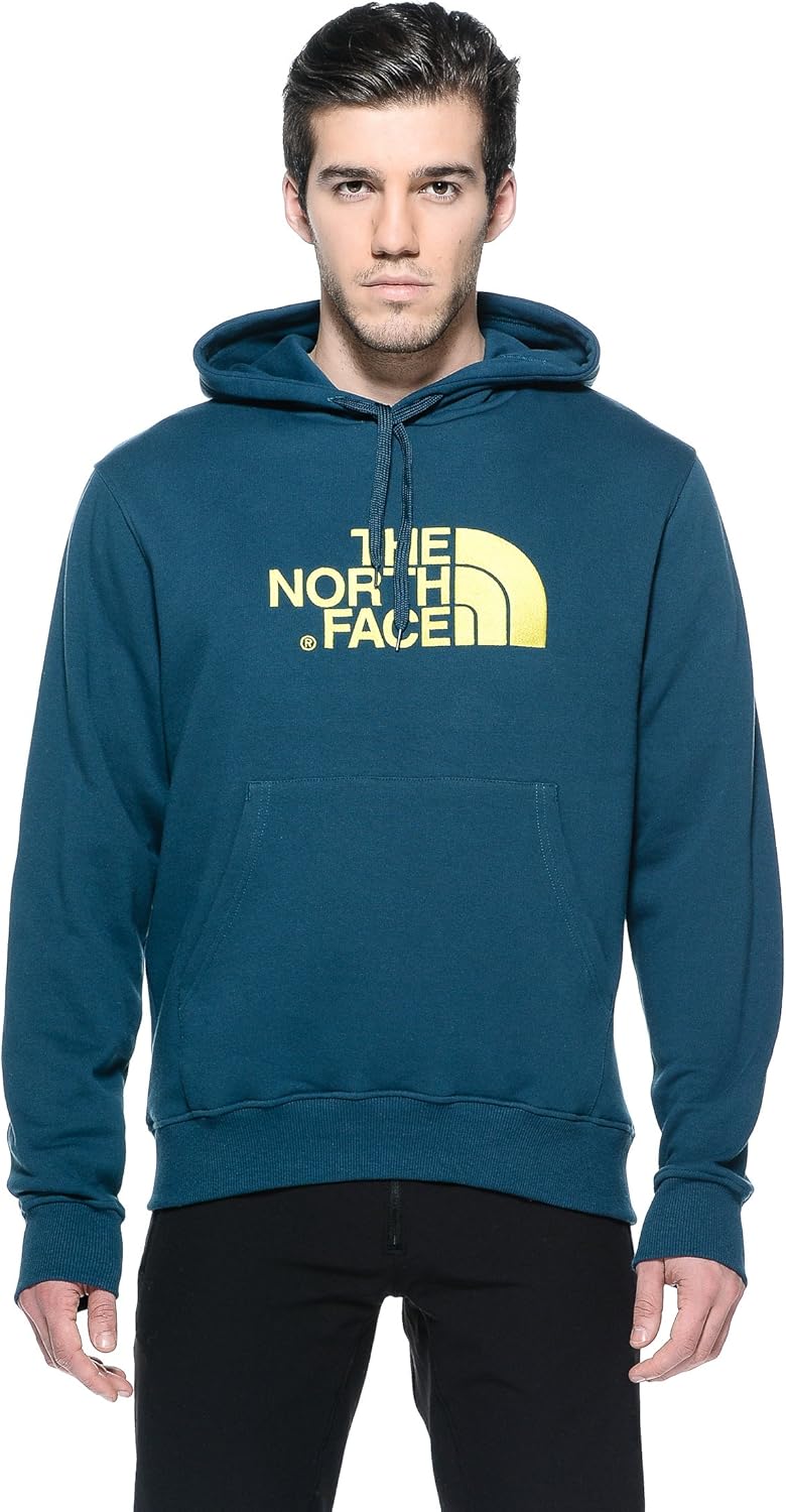 2024 THE NORthtTH FACE - Robe M Drew Peak