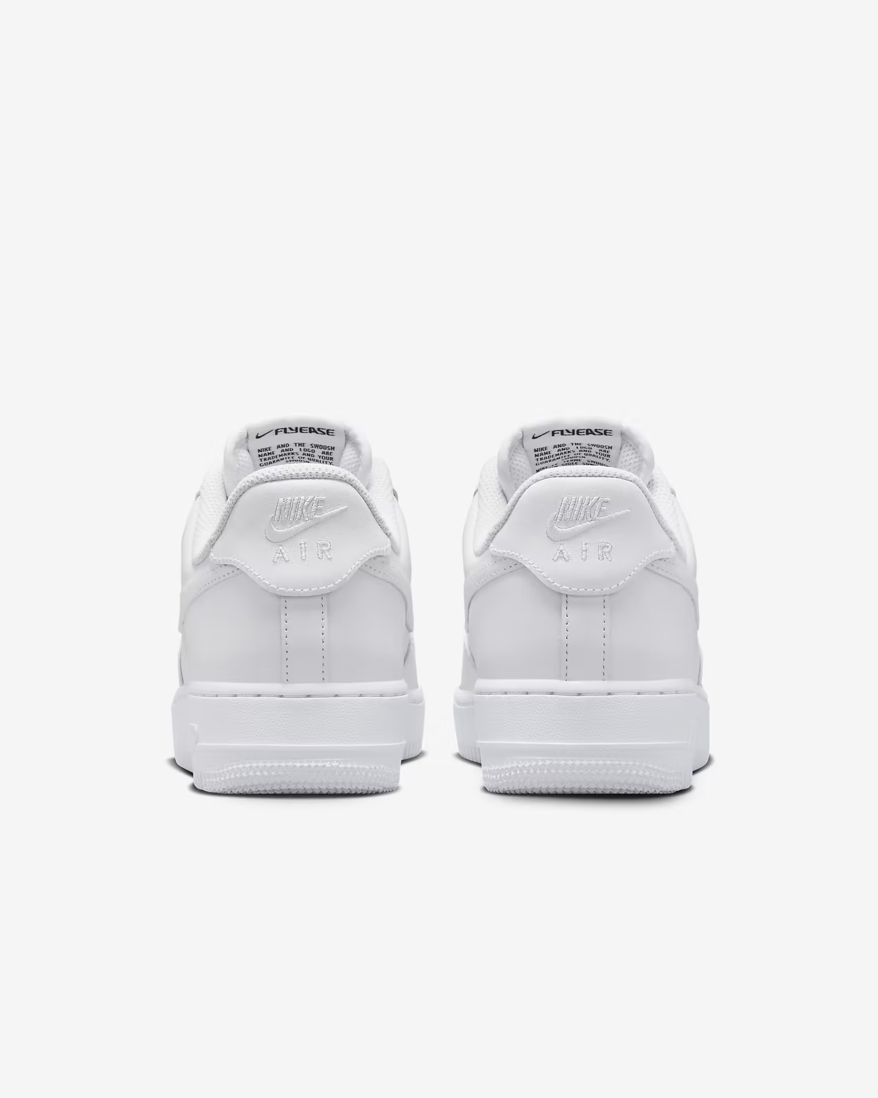 (WMNS) nithtke Air Force 1 '07 'Blanc' DX5883-100