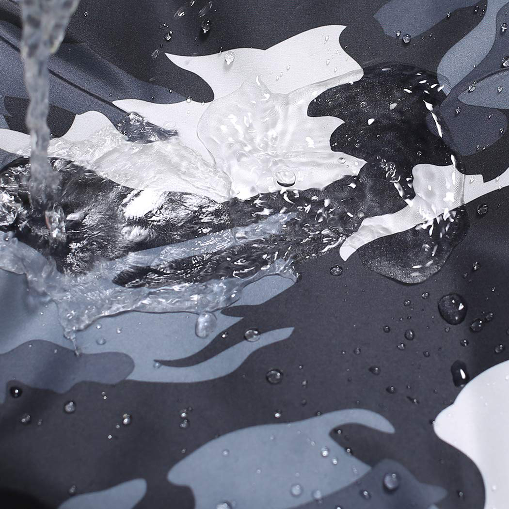 Veste de ski imperméable pour femme THE NORthtTH FACE