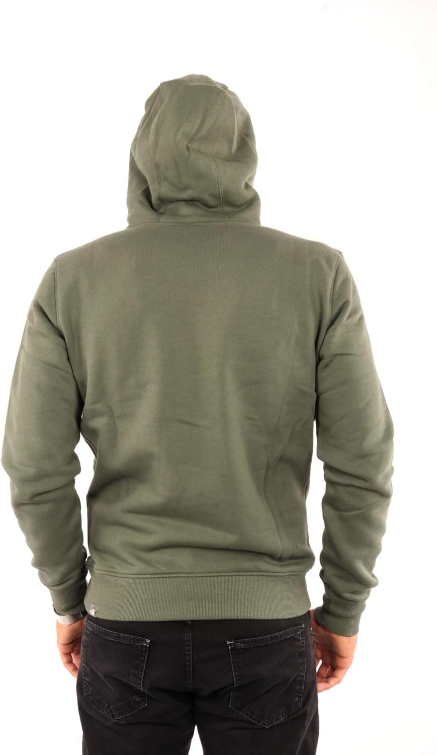 2024 THE NORthtTH FACE - Robe M Drew Peak