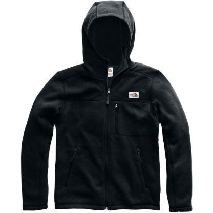 Sweat à capuche Gordon Lyons pour homme THE NORTH FACE