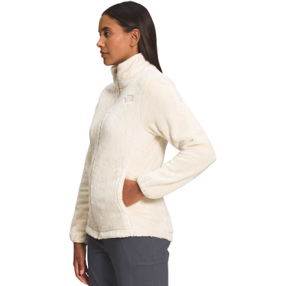 Veste Osito pour femme THE NORTH FACE