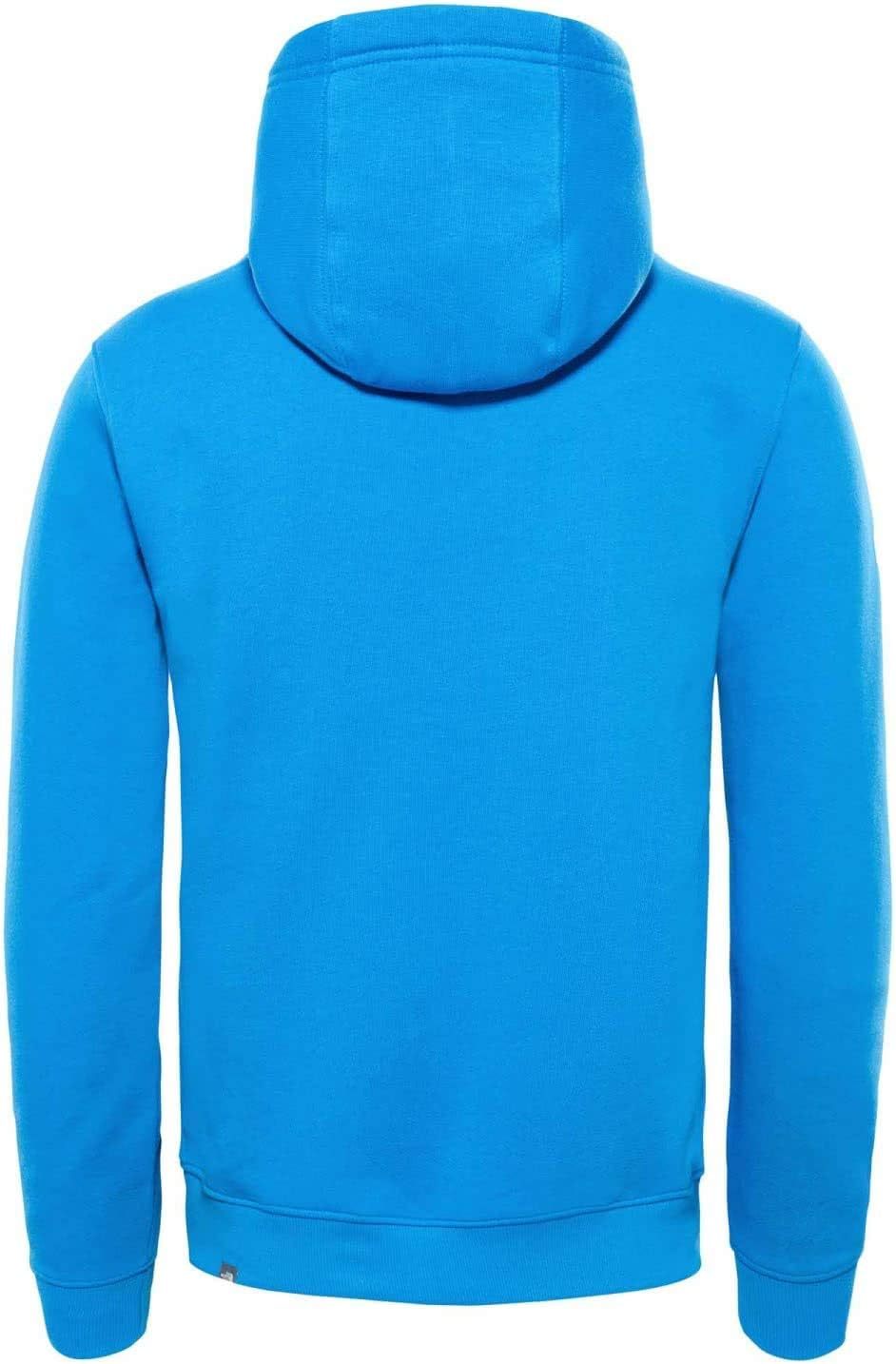 2024 THE NORthtTH FACE - Robe M Drew Peak