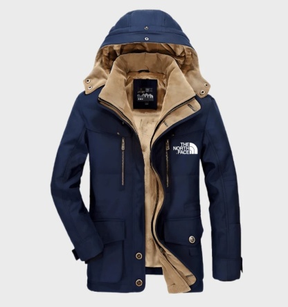 THE NORthtTH FACE-VÊTEMENT VESTE D'EXTÉRIEUR