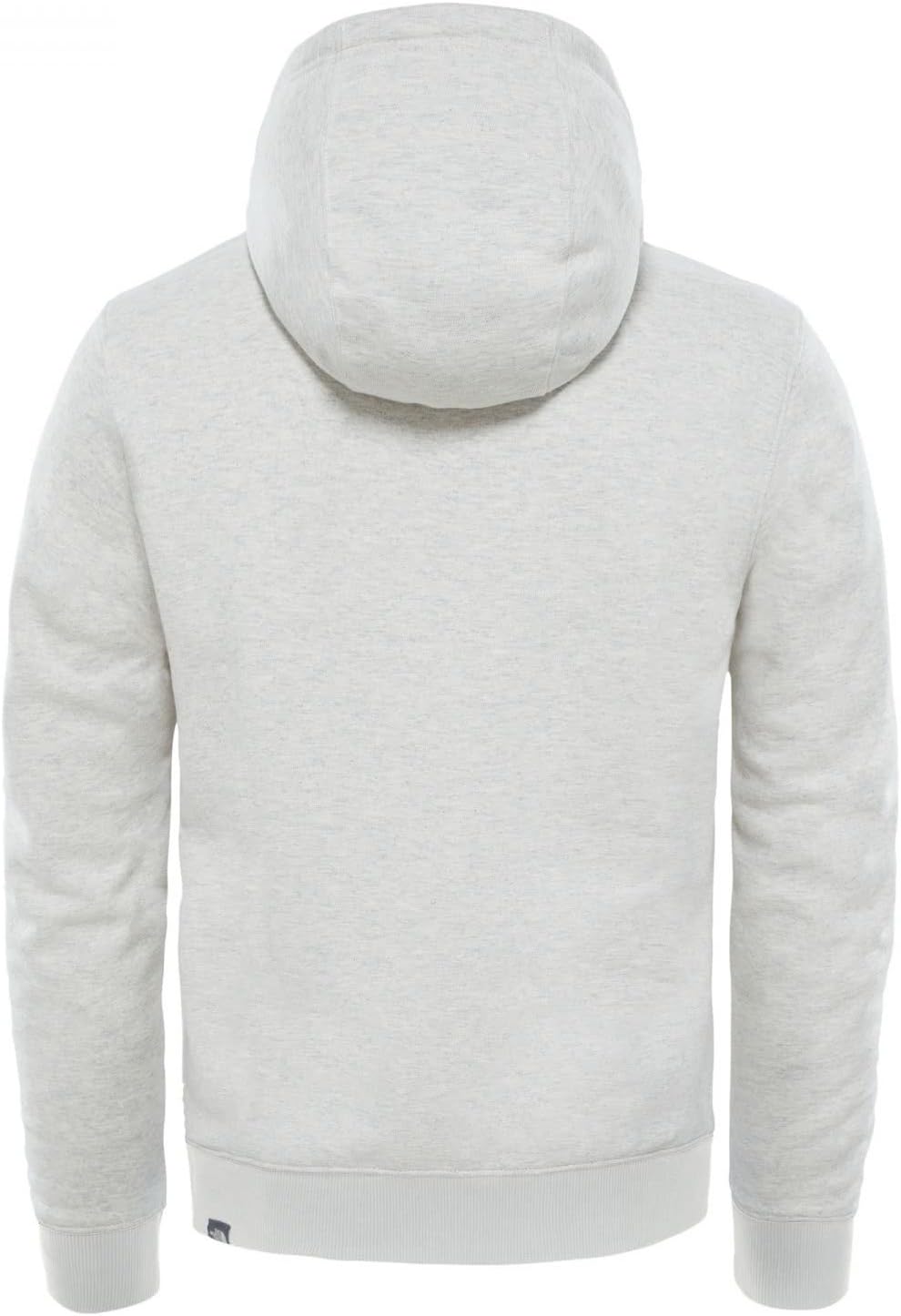 2024 THE NORthtTH FACE - Robe M Drew Peak