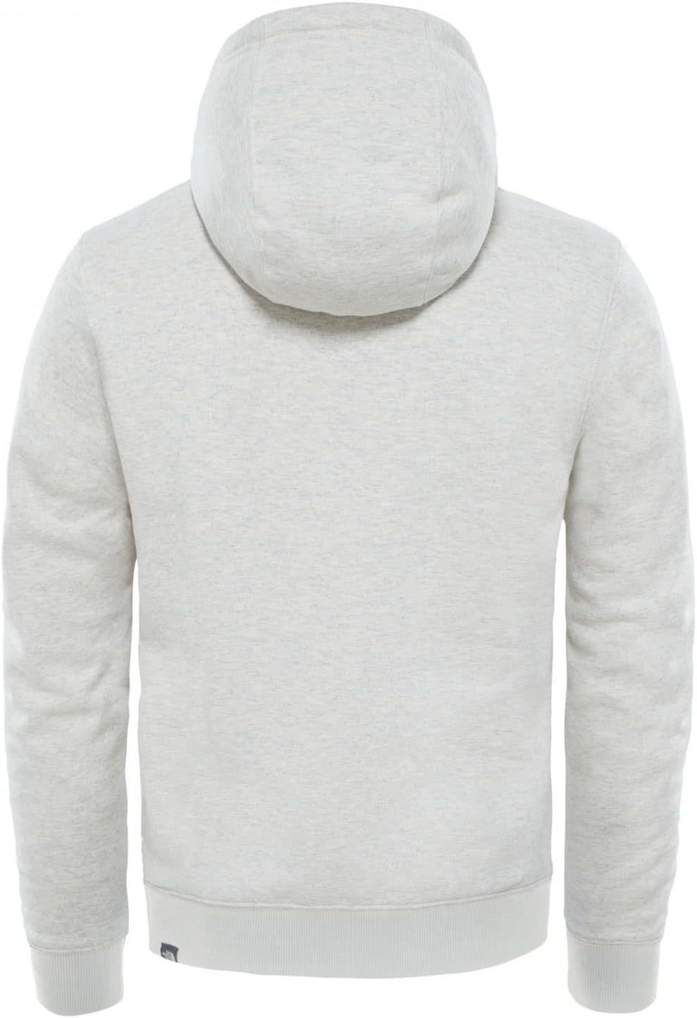 2024 THE NORthtTH FACE - Robe M Drew Peak