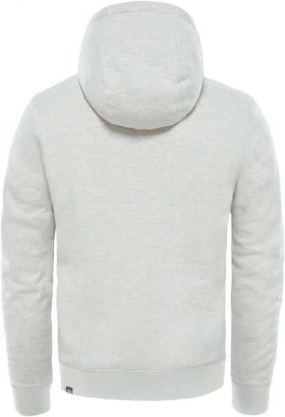 2024 THE NORthtTH FACE - Robe M Drew Peak