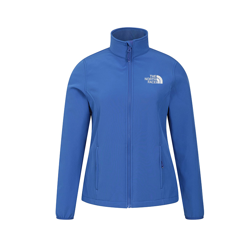 THE NORthtTH FACE Veste d'hiver imperméable 3 en 1 pour femme