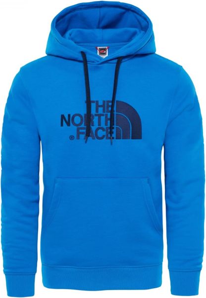 2024 THE NORthtTH FACE - Robe M Drew Peak