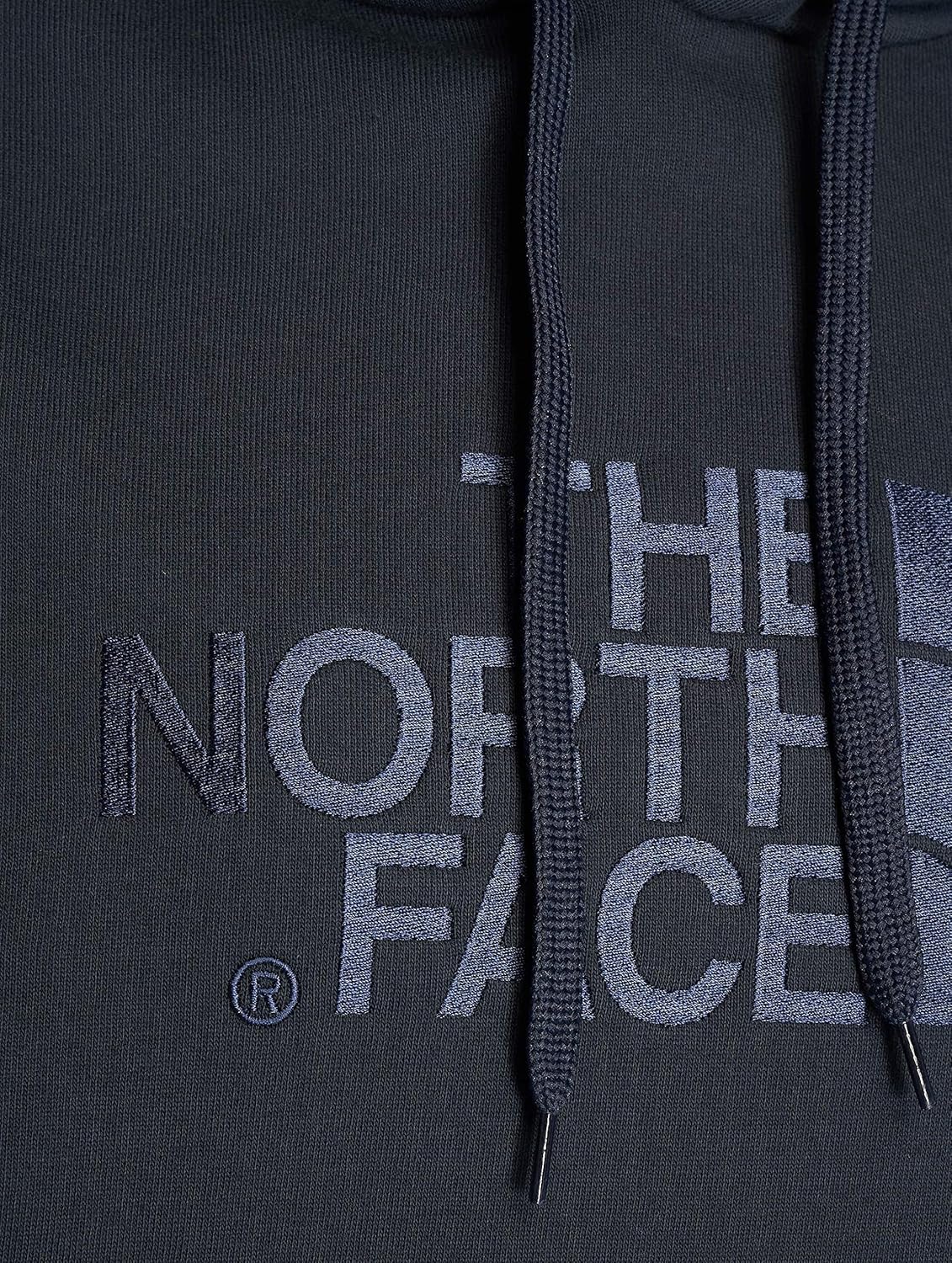 2024 THE NORthtTH FACE - Robe M Drew Peak