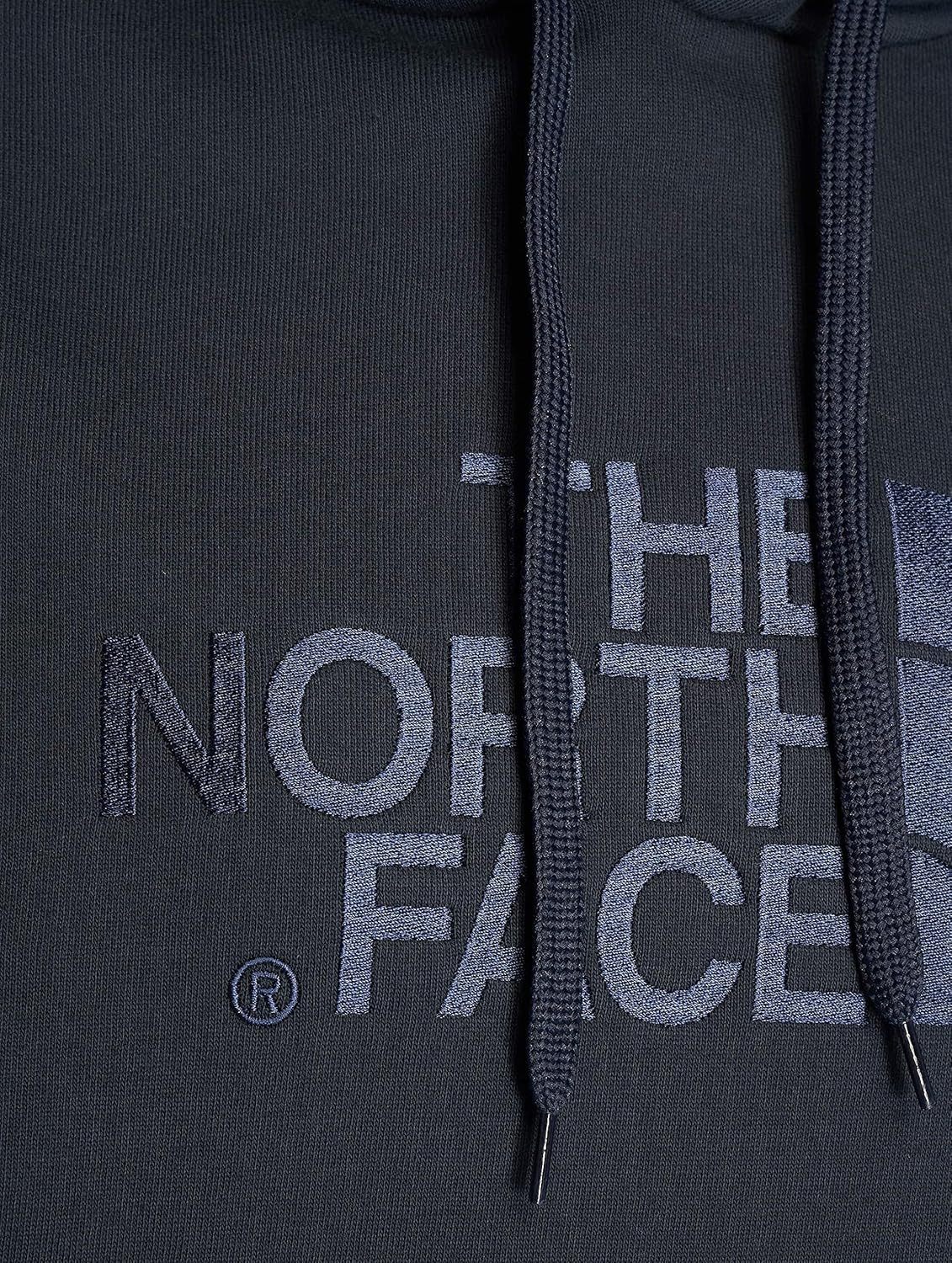 2024 THE NORthtTH FACE - Robe M Drew Peak