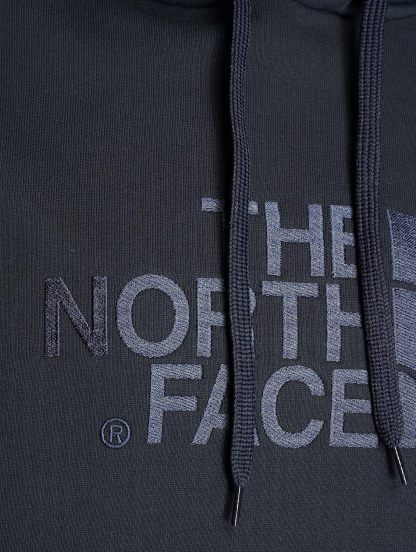 2024 THE NORthtTH FACE - Robe M Drew Peak