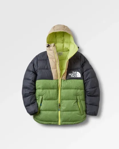 THE NORthtTH FACE-Vestes isolantes pour femmes