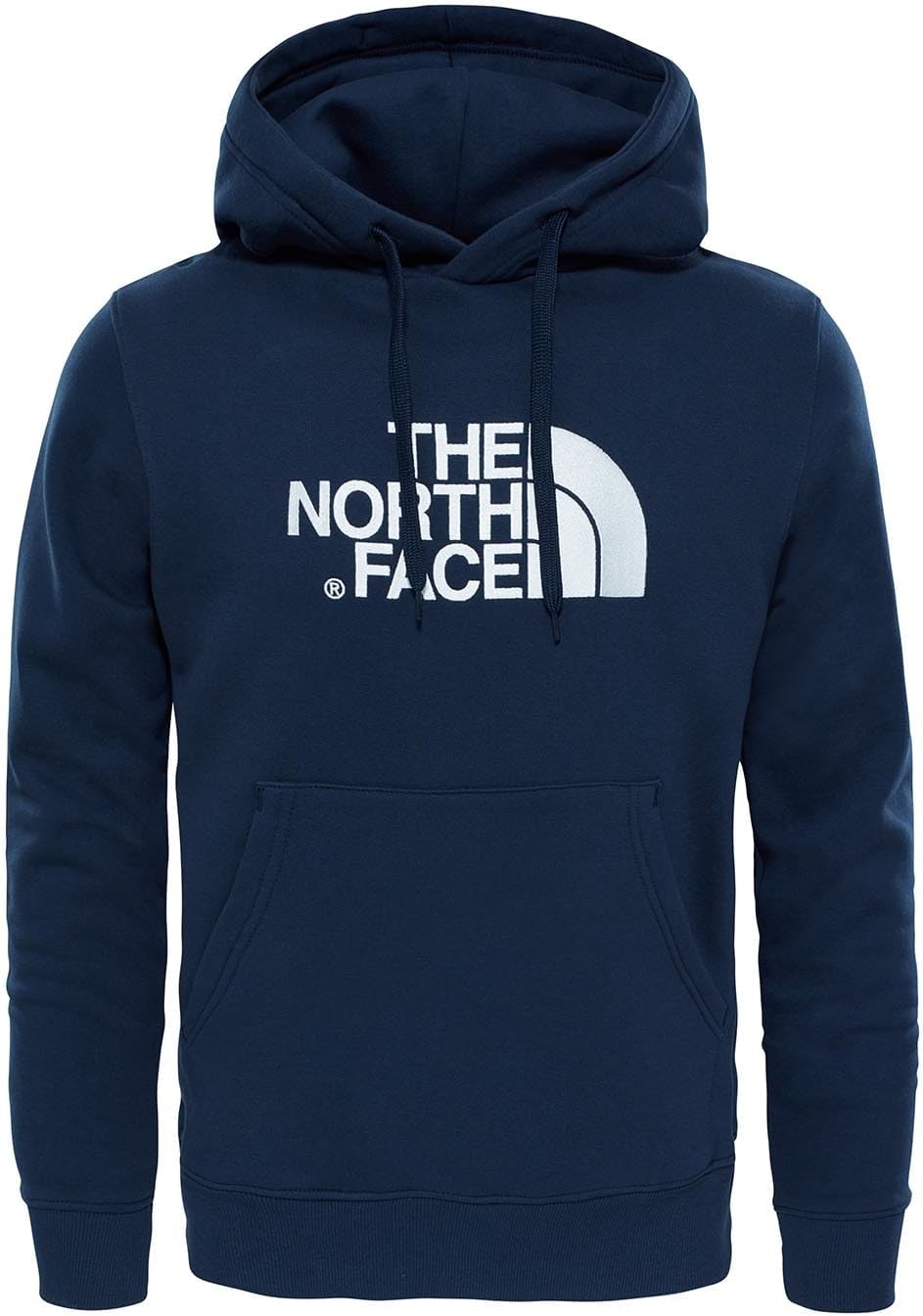 2024 THE NORthtTH FACE - Robe M Drew Peak