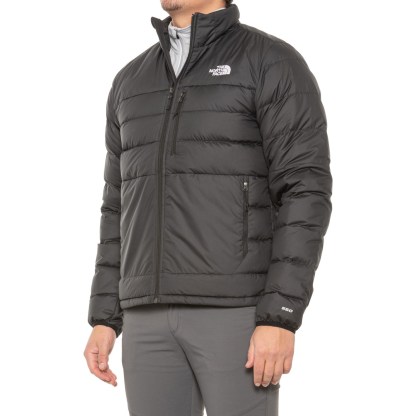Doudoune THE NORTH FACE Aconcagua 2 - Facteur de gonflement 550
