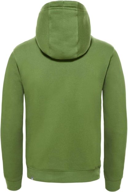 2024 THE NORthtTH FACE - Robe M Drew Peak