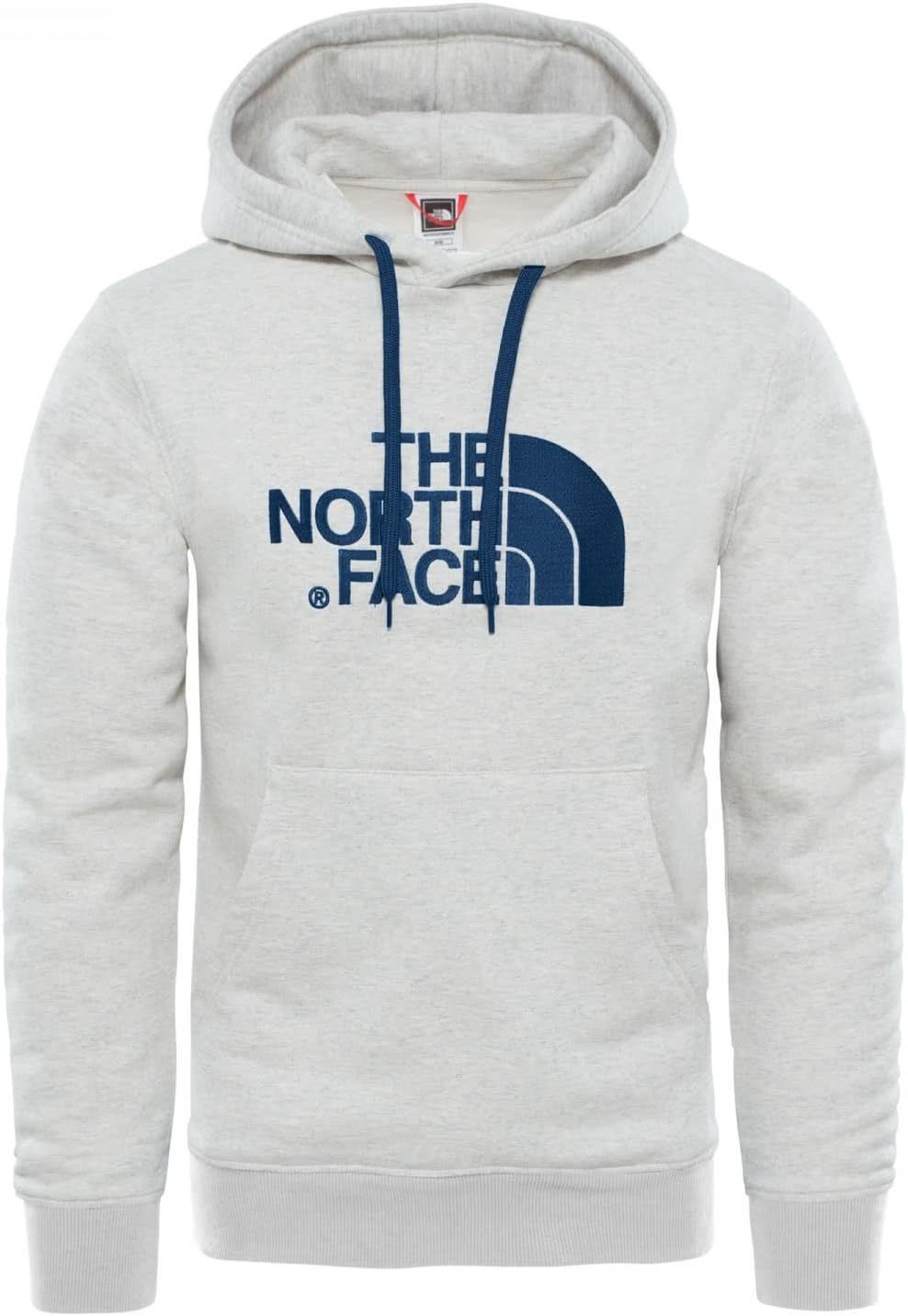 2024 THE NORthtTH FACE - Robe M Drew Peak