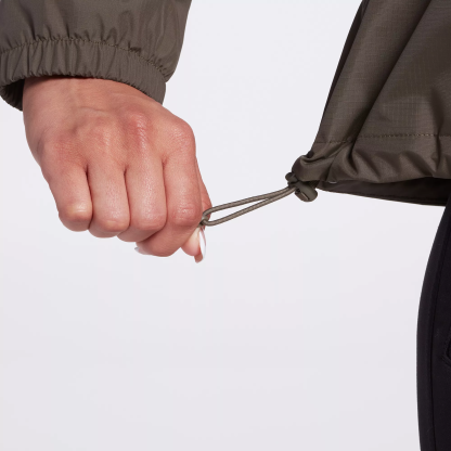 Veste Antora pour femme THE NORTH FACE