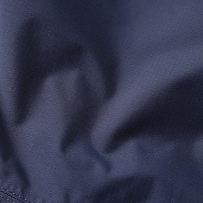 CHAQUETA ANTORA PARA MUJER