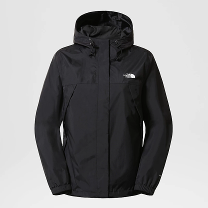 CHAQUETA ANTORA PARA MUJER