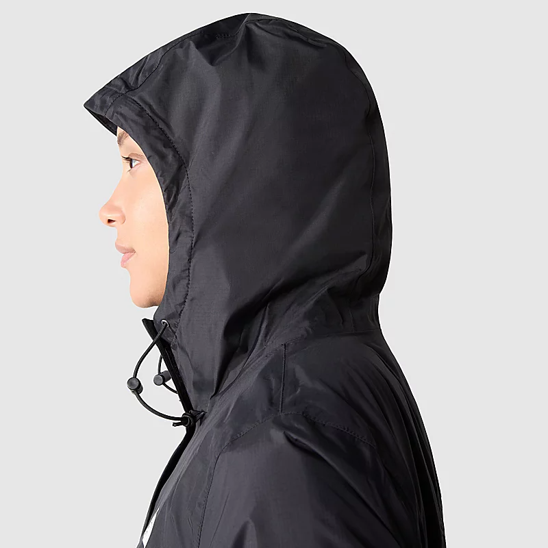 CHAQUETA ANTORA PARA MUJER