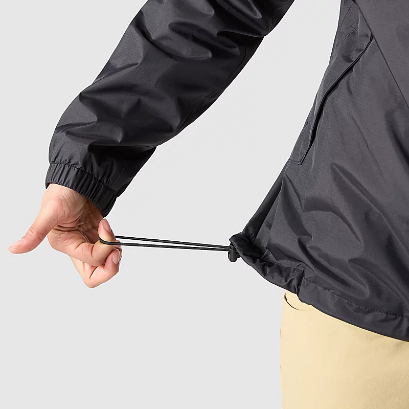 CHAQUETA ANTORA PARA MUJER