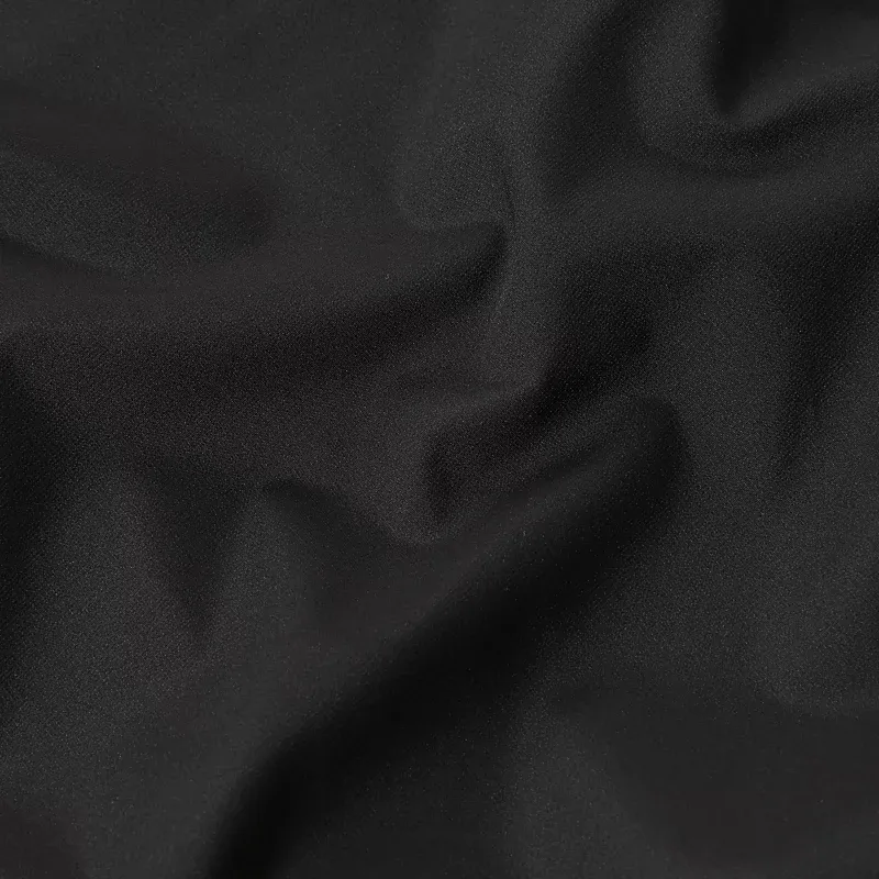 CHAQUETA CORTAVIENTOS DE CORRER PARA MUJER