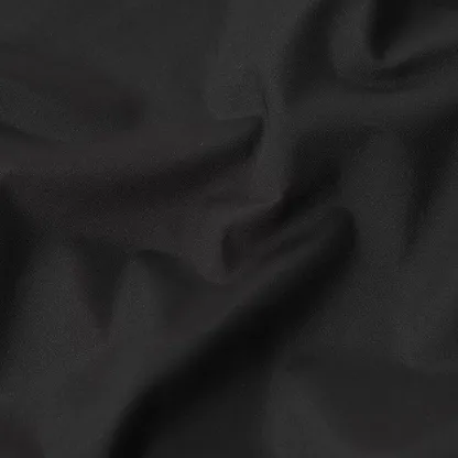 CHAQUETA CORTAVIENTOS DE CORRER PARA MUJER