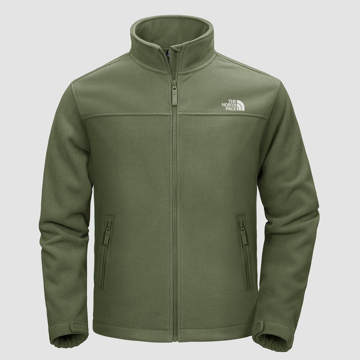 Men's Fleece Jacket