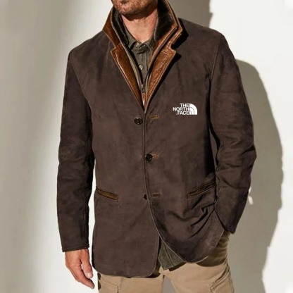 THE NORthtTH FACE-Veste vintage
