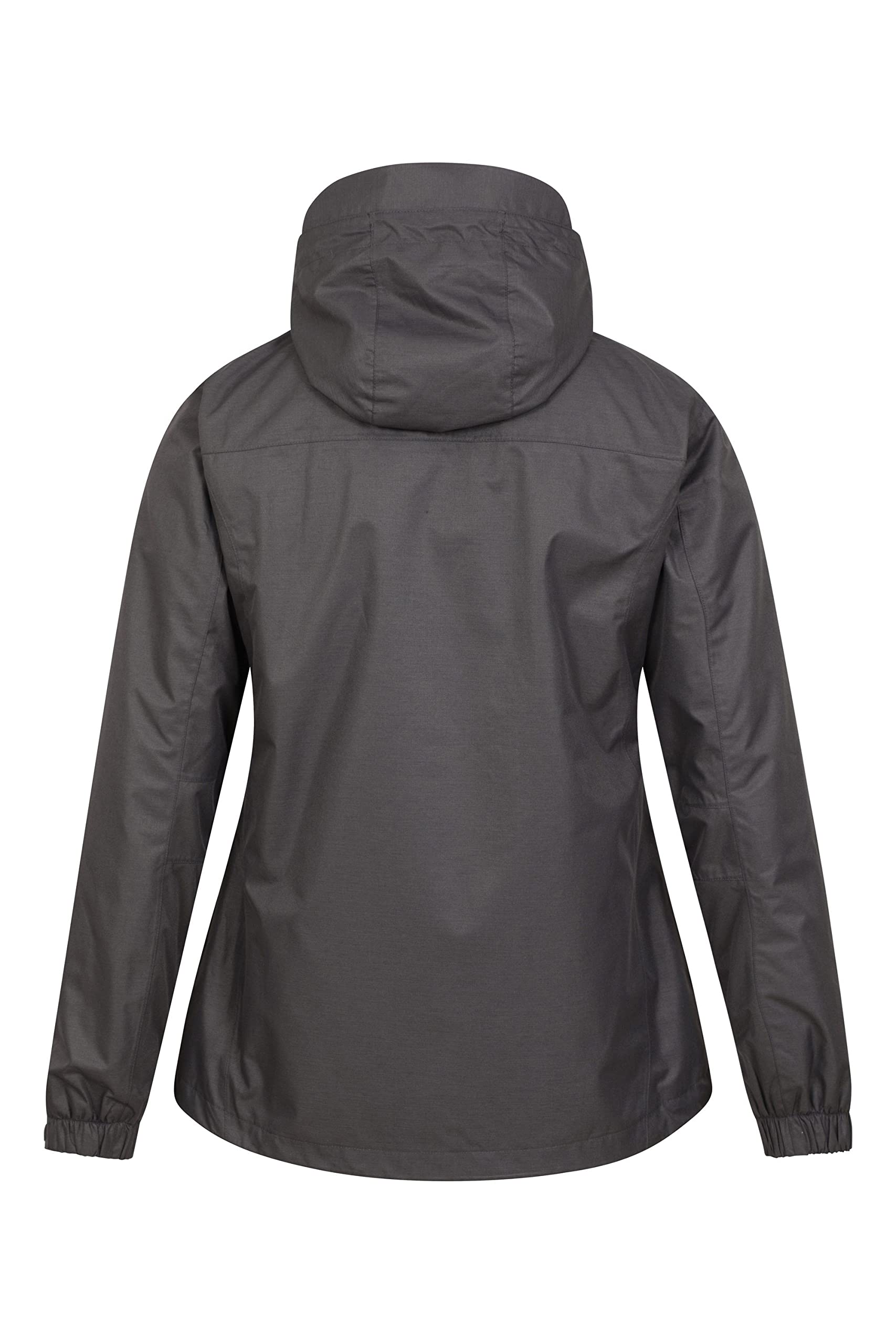 THE NORthtTH FACE Veste d'hiver imperméable 3 en 1 pour femme