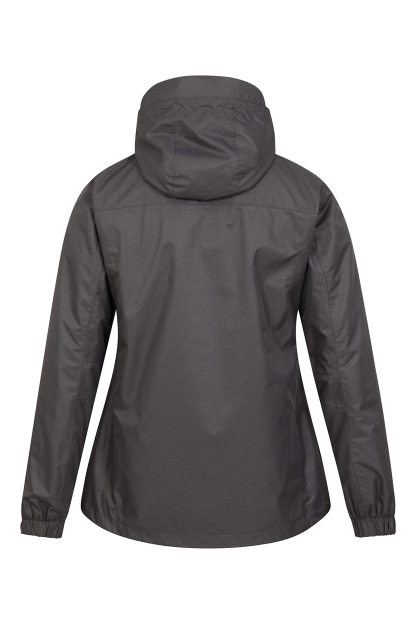 THE NORthtTH FACE Veste d'hiver imperméable 3 en 1 pour femme