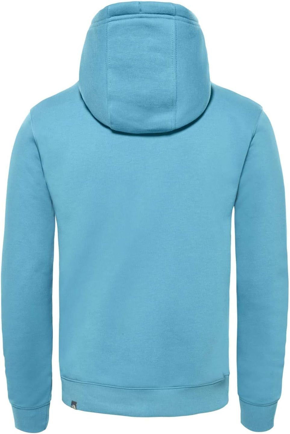 2024 THE NORthtTH FACE - Robe M Drew Peak