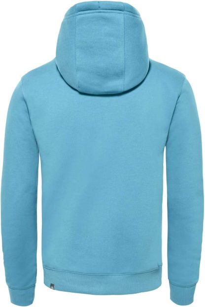 2024 THE NORthtTH FACE - Robe M Drew Peak