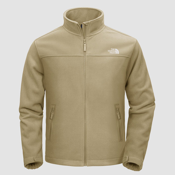 Men's Fleece Jacket