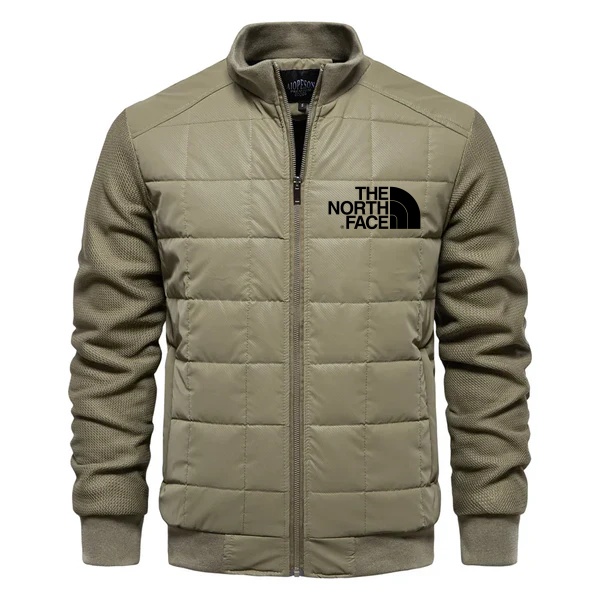 THE NORthtTH FACE - Veste d'hiver fine