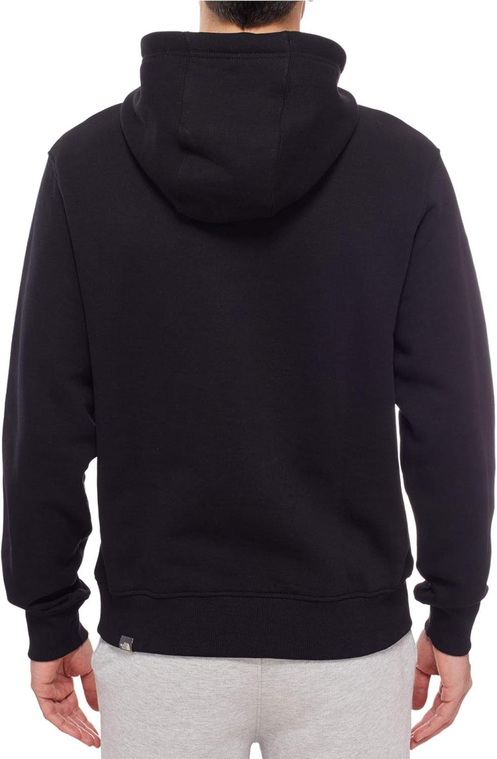 2024 THE NORthtTH FACE - Robe M Drew Peak