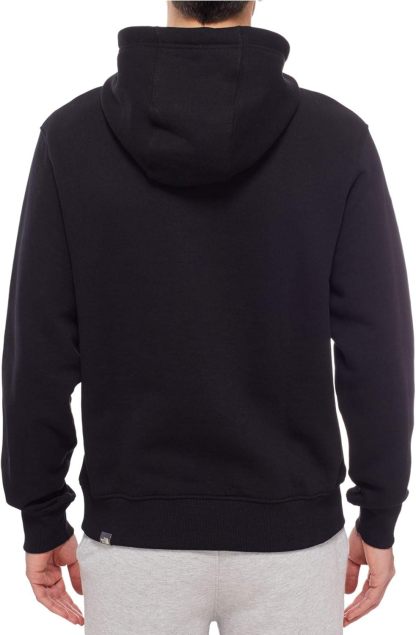 2024 THE NORthtTH FACE - Robe M Drew Peak