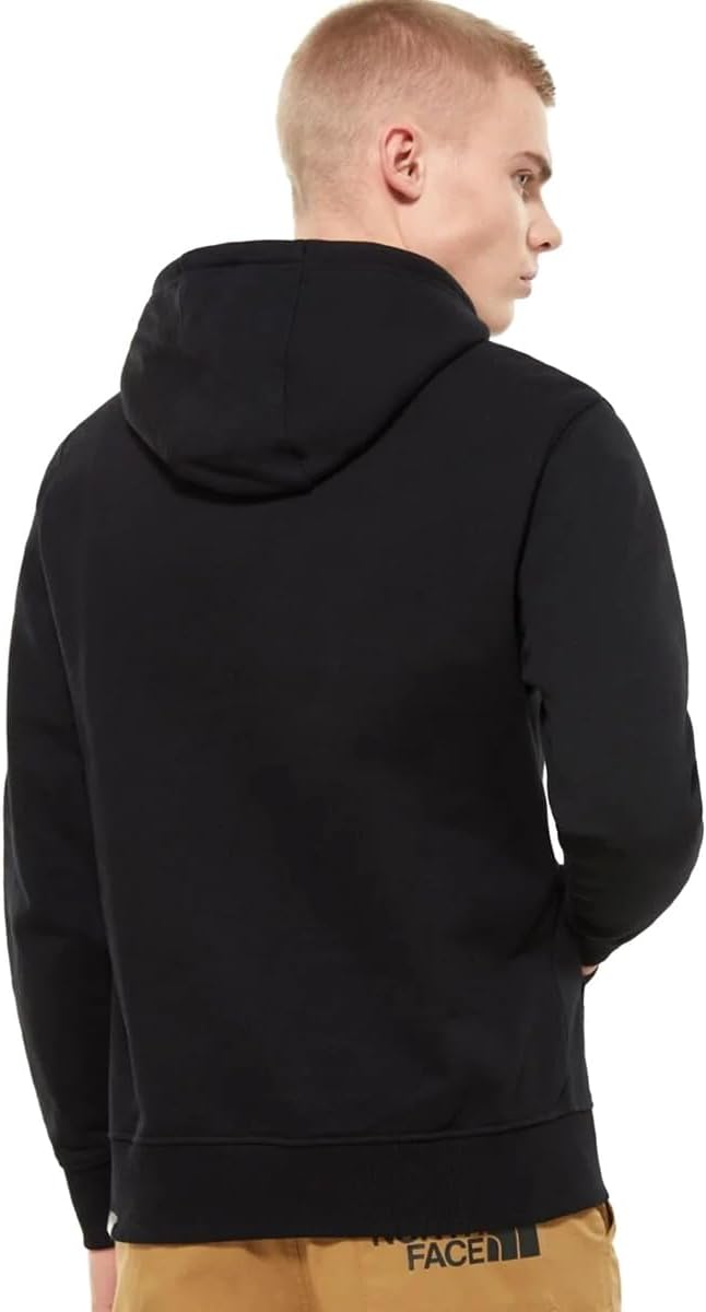 2024 THE NORthtTH FACE - Robe M Drew Peak